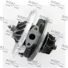 Rumpfgruppe, Turbolader SIDAT 47.489