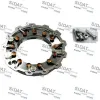 Reparatursatz, Lader SIDAT 47.502