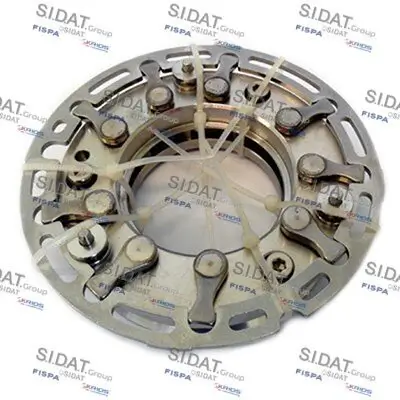 Reparatursatz, Lader SIDAT 47.506