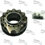 Reparatursatz, Lader SIDAT 47.511