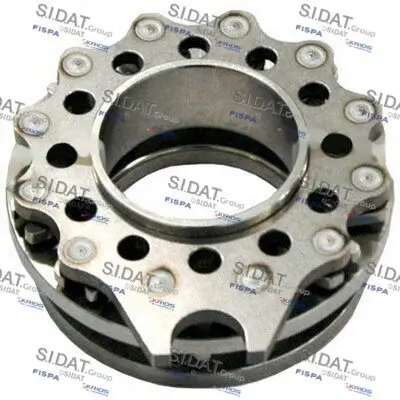 Reparatursatz, Lader SIDAT 47.512 Bild Reparatursatz, Lader SIDAT 47.512