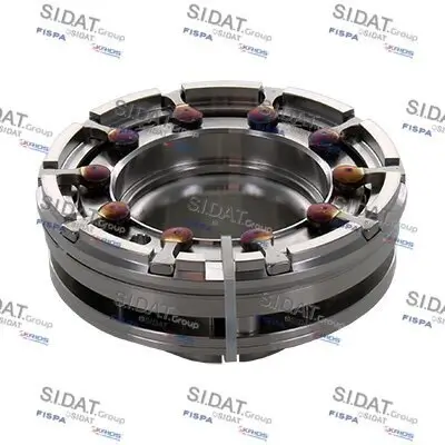 Reparatursatz, Lader SIDAT 47.544