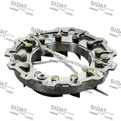 Reparatursatz, Lader SIDAT 47.561 Bild Reparatursatz, Lader SIDAT 47.561