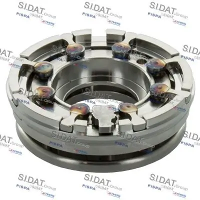 Reparatursatz, Lader SIDAT 47.628 Bild Reparatursatz, Lader SIDAT 47.628