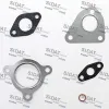 Dichtungssatz, Lader SIDAT 47.749
