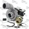 Lader, Aufladung SIDAT 49.027