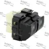Schalter, Fensterheber vorne links SIDAT 5.145394A2