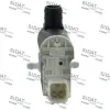 Waschwasserpumpe, Scheibenreinigung SIDAT 5.5190