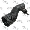Ladeluftschlauch SIDAT 500301
