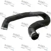 Ladeluftschlauch SIDAT 500978