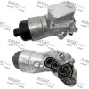 &Ouml;lk&uuml;hler, Motor&ouml;l SIDAT 590052