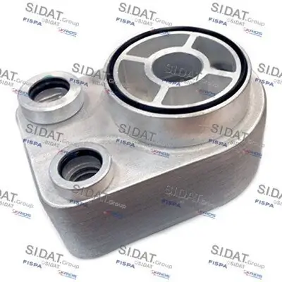 Ölkühler, Motoröl SIDAT 590054