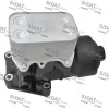 Ölkühler, Motoröl SIDAT 590176C