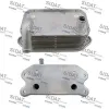Ölkühler, Motoröl SIDAT 590280
