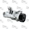 Lenkschloss SIDAT 60513A2
