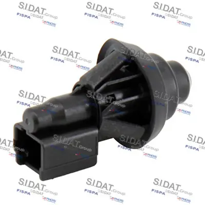 Schalter, Türkontakt SIDAT 640531
