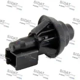 Schalter, Türkontakt SIDAT 640531