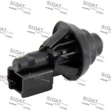 Schalter, Türkontakt SIDAT 640531
