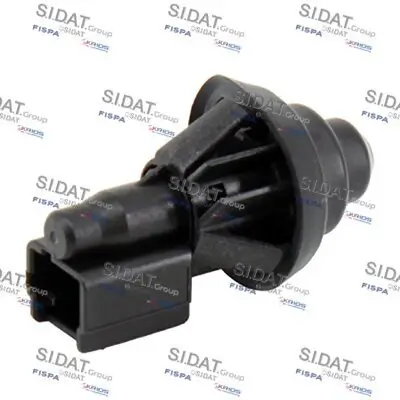 Schalter, Türkontakt SIDAT 640531 Bild Schalter, Türkontakt SIDAT 640531