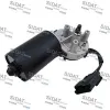 Wischermotor 12 V vorne SIDAT 69502A2