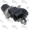 Wischermotor 12 V vorne SIDAT 69802A2