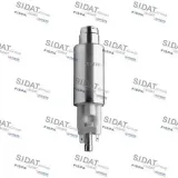 Kraftstoffpumpe SIDAT 70012