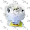 Schlingertopf, Kraftstoffpumpe SIDAT 70024