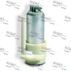 Kraftstoffpumpe SIDAT 70029
