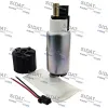 Kraftstoffpumpe SIDAT 70033A2
