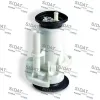 Kraftstoffpumpe SIDAT 70062