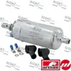 Kraftstoffpumpe SIDAT 70069AS