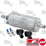 Kraftstoffpumpe SIDAT 70069AS