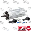 Kraftstoffpumpe SIDAT 70070AS