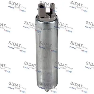 Kraftstoffpumpe SIDAT 70076A2