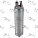 Kraftstoffpumpe SIDAT 70076