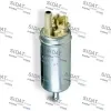 Kraftstoffpumpe 12 V SIDAT 70091A2