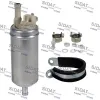 Kraftstoffpumpe 12 V SIDAT 70092A2
