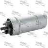 Kraftstoffpumpe SIDAT 70182