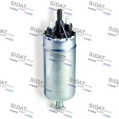 Kraftstoffpumpe SIDAT 70401