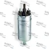 Kraftstoffpumpe SIDAT 70403