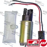 Kraftstoffpumpe SIDAT 70408AS