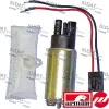 Kraftstoffpumpe SIDAT 70408AS