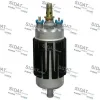 Kraftstoffpumpe SIDAT 70910