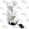 Sensor, Kraftstoffvorrat SIDAT 71230