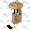 Sensor, Kraftstoffvorrat SIDAT 71328