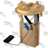 Sensor, Kraftstoffvorrat SIDAT 71329