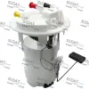 Sensor, Kraftstoffvorrat SIDAT 71369