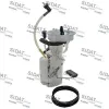 Kraftstoff-Fördereinheit SIDAT 721143A2