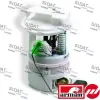 Kraftstoff-Fördereinheit SIDAT 72268AS
