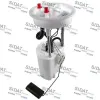 Kraftstoff-F&ouml;rdereinheit 13,5 V SIDAT 72793